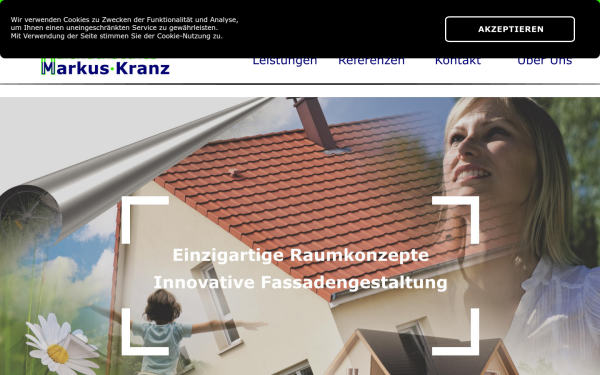 malerfachbetrieb-kranz.de