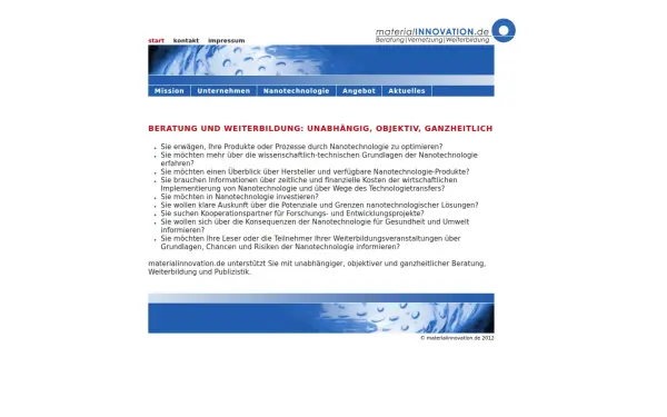 materialinnovation.de
