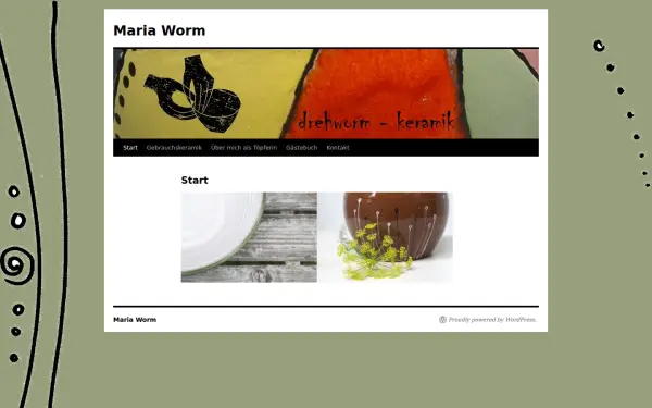 www.dreh-worm.de