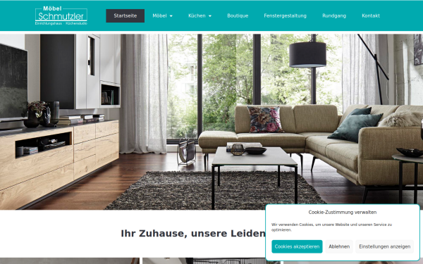 www.moebel-schmutzler.de