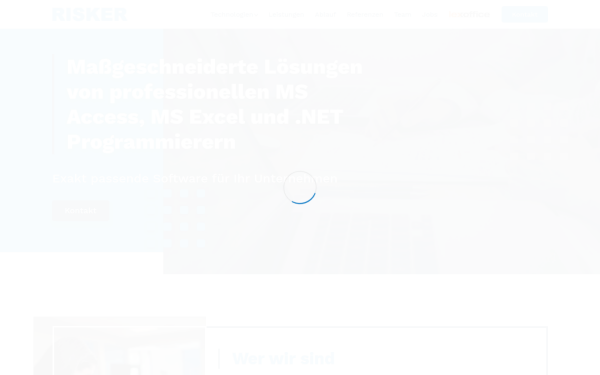 www.risker.de