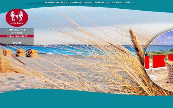 www.strand-villa.de