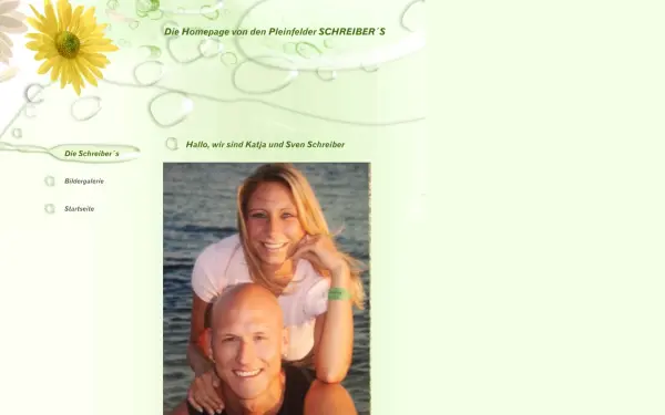 die-schreibers-online.de