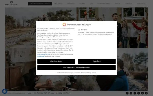 lumoid.de