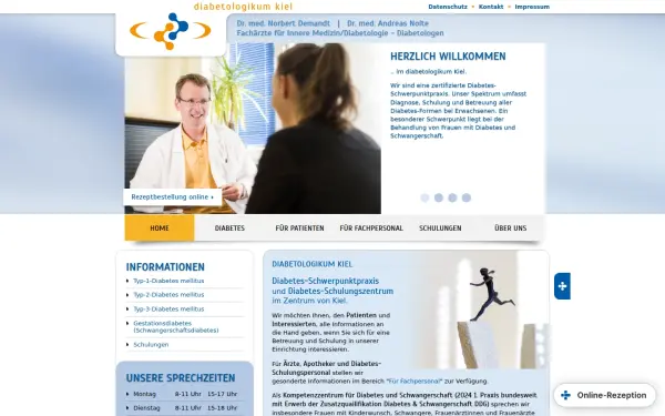 www.diabetologikum-kiel.de