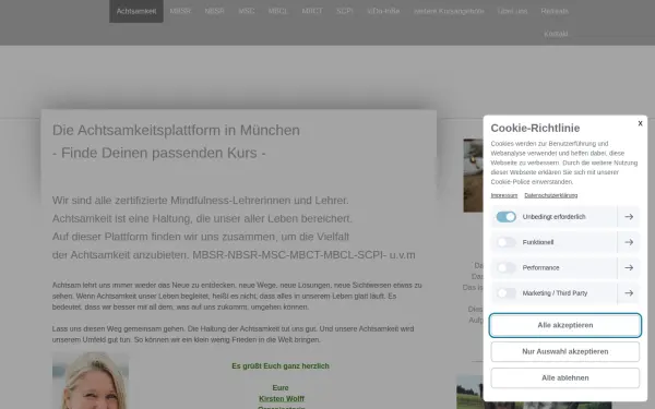 www.mbsr-kurse-muenchen.de