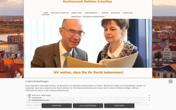 advokare.de