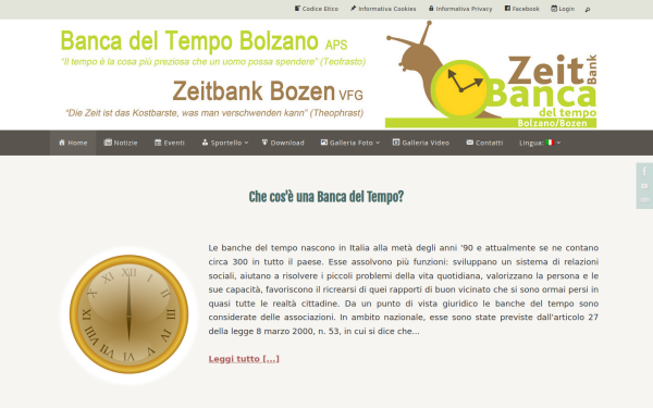 bancadeltempo-bolzano.it