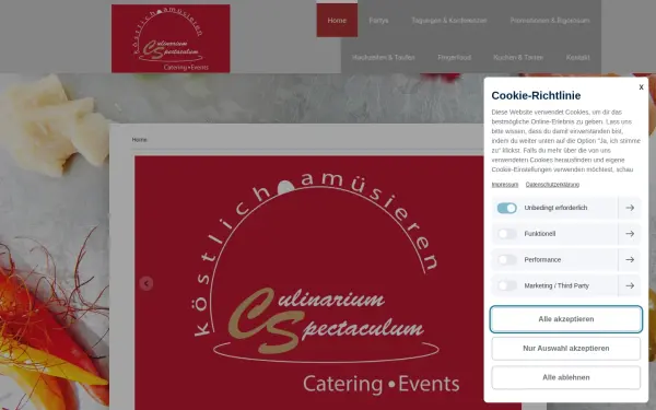 www.cs-catering.de