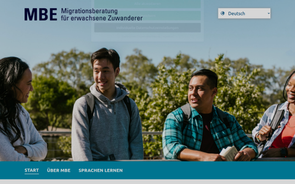 www.mbe-netzwerk-hamburg.de