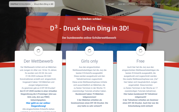 digitale-schulfabrik.de