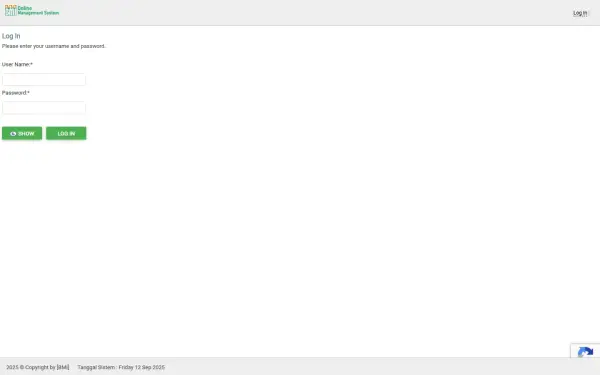 kopsyahbmi.com