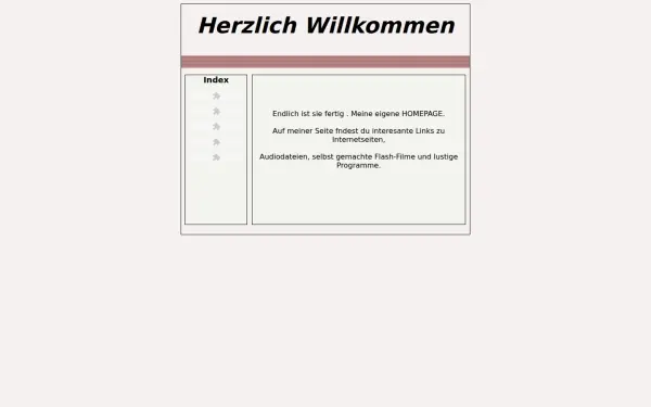 marcel-peemoeller.de
