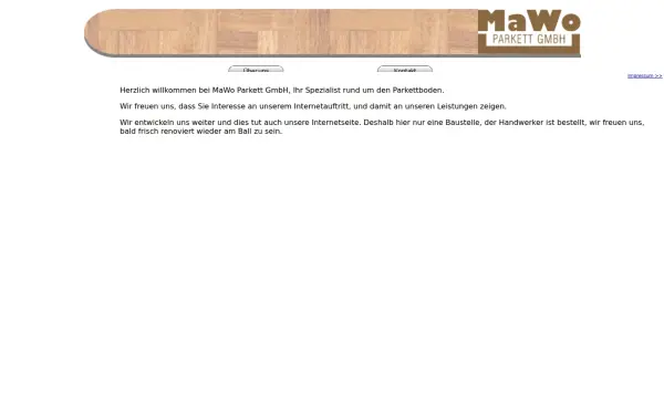 mawo-parkett.de