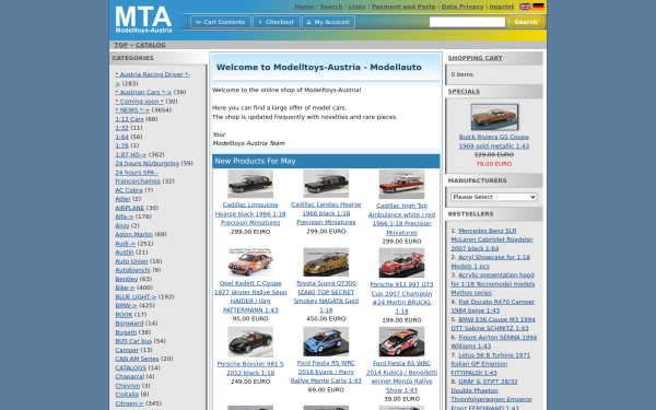 modelltoys-austria.at
