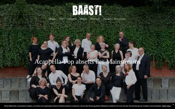 www.baast-hamburg.de