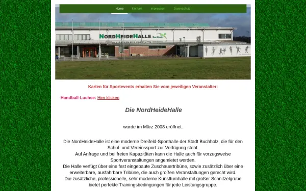 www.nordheidehalle.de
