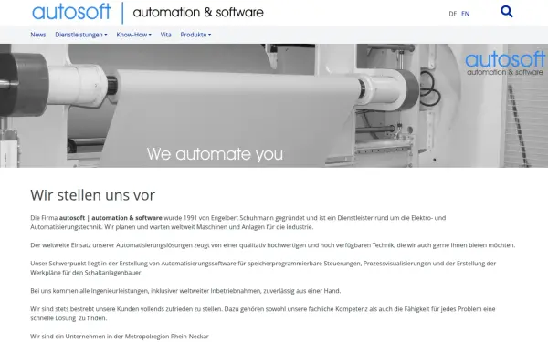 autosoft-online.de