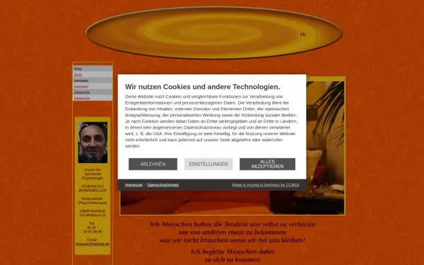 heilung-mit-dem-inneren-kind.de