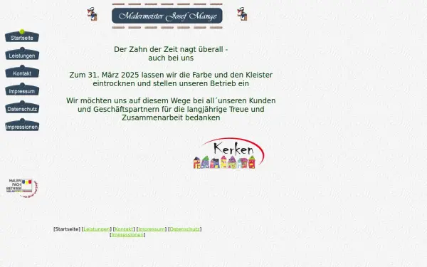 malerbetrieb-mange.de