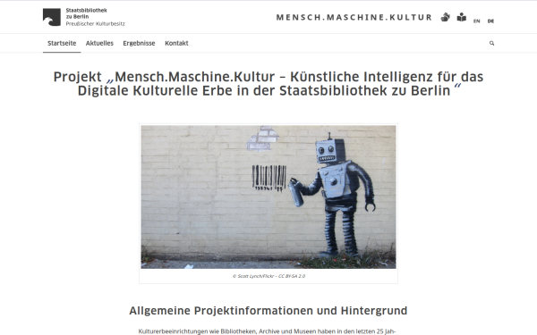 mmk.sbb.berlin