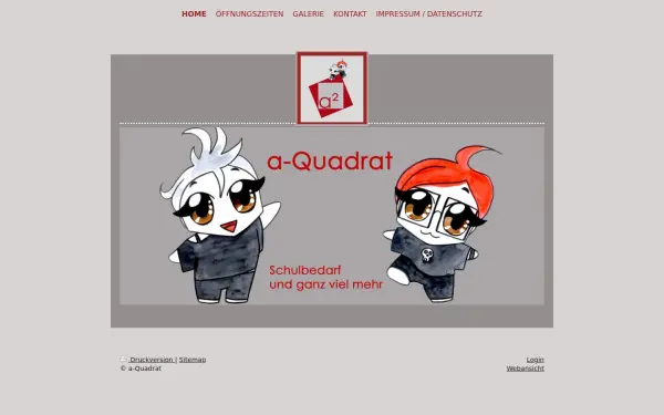 www.a-quadrat-gerlingen.de