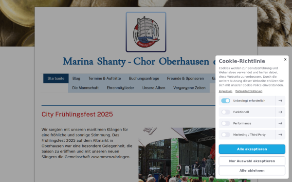 www.marina-shantychor-oberhausen.de