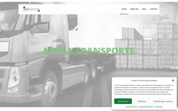 www.media-transporte.de