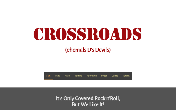dsdevils-music.jimdofree.com