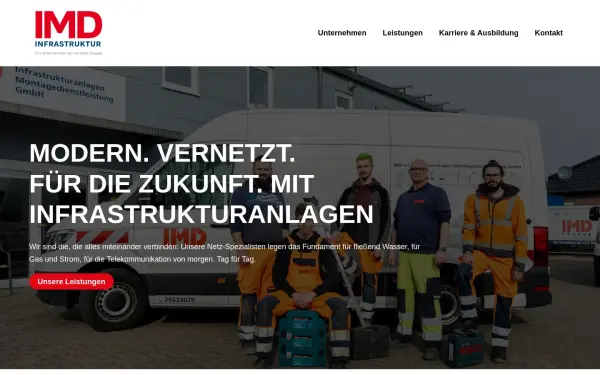 imd-infrastruktur.de
