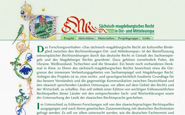 smr.saw-leipzig.de
