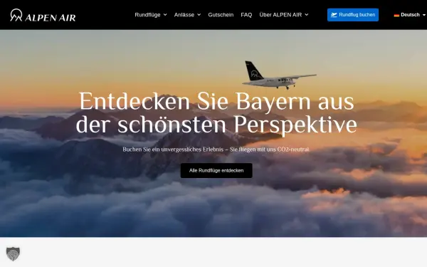 www.alpenair.de