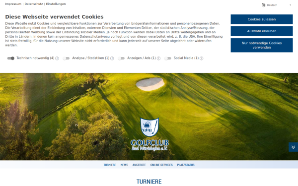 www.golfclub-bad-woerishofen.de