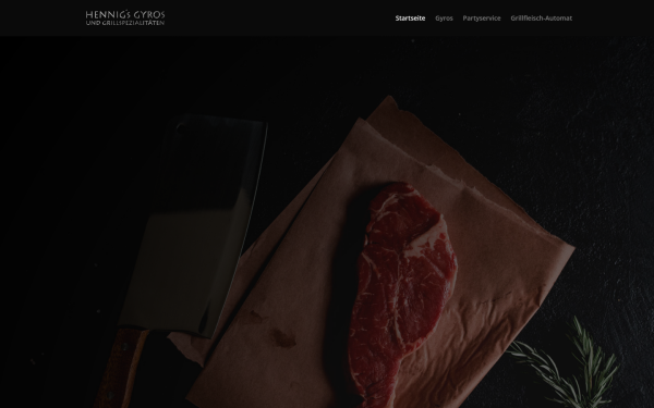 www.gyros-hennig.de