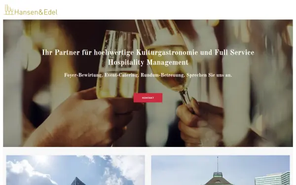 www.hansen-edel.de