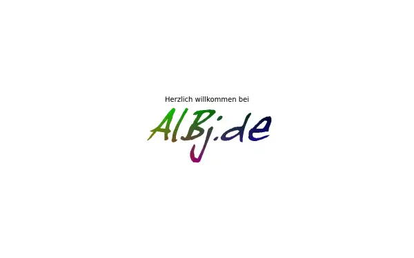 albj.de