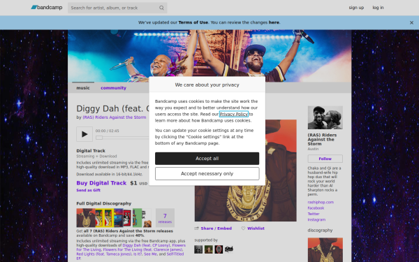 rashiphop.bandcamp.com