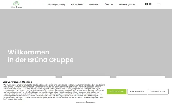 1001ideen.de