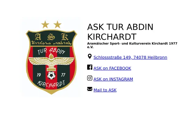 ask-kirchardt.de