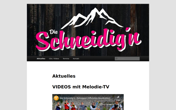 die-schneidign.at