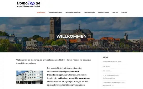 domotop.de