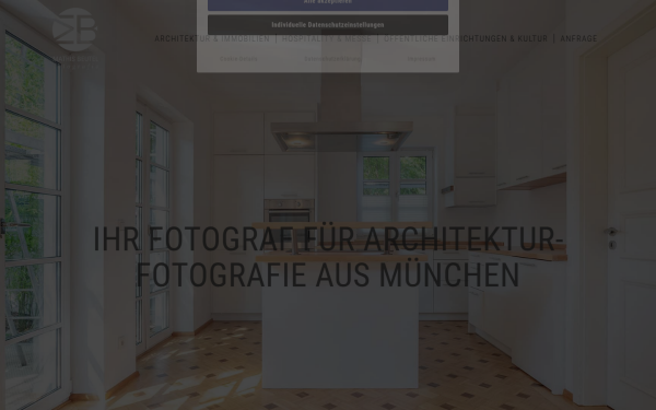 mathisbeutel.de