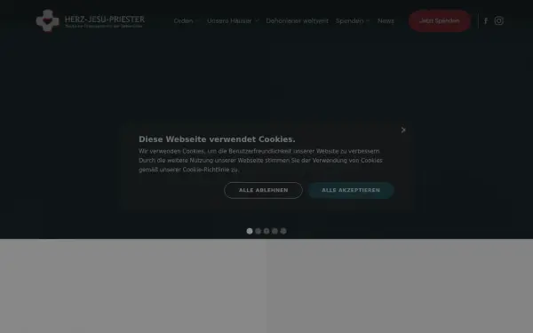 www.scj.de