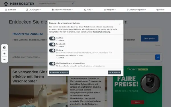 heim-roboter.de