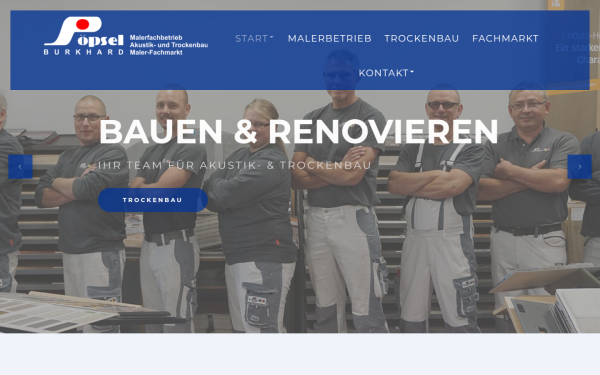 maler-poepsel.de