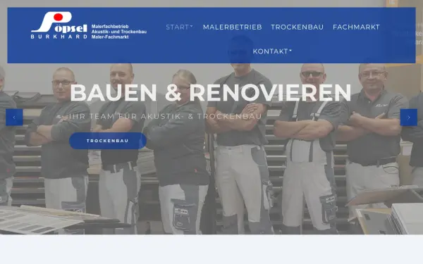 maler-poepsel.de