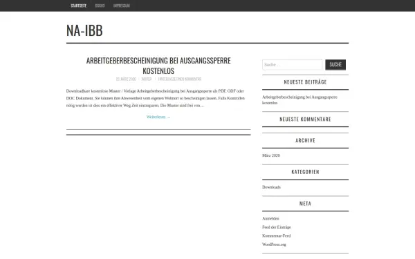 na-ibb.de