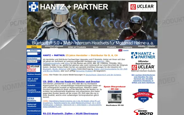 www.hantz.com