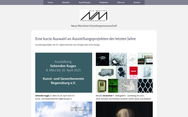 www.neue-muenchner-kuenstler.de