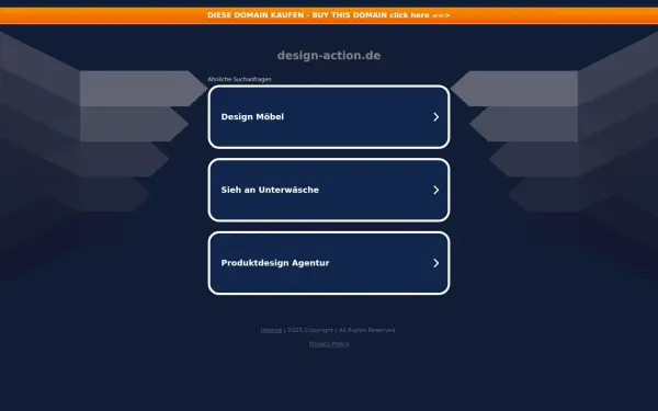 design-action.de